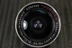 Linhof selected Technika Schneider 90mm f8 Super-Angulon  #6252345