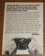 Rare Advertising Vintage Minox 35 GL 35mm Camera - New Electronics 1979