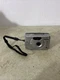 Canon Elph LT 260 APS Point & Shoot Film Camera Power Tested