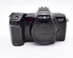 Minolta Maxxum 7000i AF 35mm SLR Film Camera Body & Cap READ (#13594)