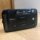 Parts Only Polaroid 3000AF Panoramic 35mm Film Point & Shoot Camera  Parts Only