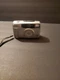 Samsung Maxima Zoom 80Ti 35mm Film Camera