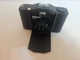 Minox 35 AL Compact 35mm Film Camera &ndash; Color-Minar f/4 Lens, Tested
