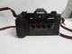 Nishika N8000 35mm Quadrascopic Stereo 3D Lenticular Camera Parts Repair