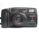 Vivitar Series 1 440PZ 35mm Point & Shoot Film Camera