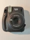 Fujifilm Instax Mini 11 Instant Film Camera Black