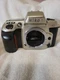 Nikon N60 35mm SLR Film Camera Body Only
