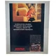Pentax Camera Vintage Print Ad 90s IQZoom 160 Curly Hair Child Life is Fun