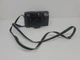 Vintage RICOH AF-5 35mm Film 38mm Point Shoot Camera FOR REPAIR OR PARTS