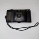 Vintage Vivitar EZ35 Point & Shoot Focus Free 35mm Manual Film Camera SIMPLE