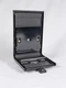 YASHICA MAT-124G TLR CAMERA Film Door - Genuine OEM part