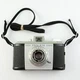 Kodak Pony 828 Camera For Parts/Repair/Display