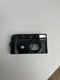 VINTAGE Fuji DL-90 Drop in Loading Camera