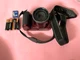 Nikon COOLPIX L810 16.1 MP Digital Camera with 26x Zoom *READ*