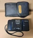 Vintage Chinon Auto GL-DX 35mm Point And Shoot Camera Auto Motorized Focus Free