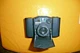 Lot of 2 Minox Cameras 35 GT 35 EL & 2  FC 35 Flash Units 