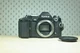 KONICA FS-1, Konica AR mount, SLR camera body +cap+strap WORKS! #471307