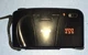 Kodak 435 Star Point & Shoot Film Camera