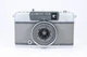 OLYMPUS PEN EE-2 (fully maintained) Compact Film Camera Japan