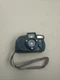 Minolta VECTIS GX-1 Point & Shoot Film Camera ***Read Description