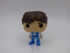Funko Pocket Pop! Mini Vinyl Figure - Star Wars - Han Solo