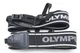 《Near MINT》Two Olympus Strap For Film Camera SLR OM-1 OM-2 OM-3 OM-4 JAPAN✈✈🚀🎁