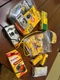 kodak advantix t550 bundle disposable cameras