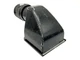 Hasselblad HC 3/70 Prism Finder Hensoldt Wetzlar For 500C/M 501CM 500EL Prism