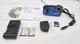 Fujifilm FinePix XP60 16.4MP Waterproof Camera with USB, Power, AC 8GB Card