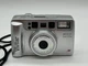 Vivitar PZ3115 Date-A-Print AF Point & Shoot 35mm Film Camera- BATTERY TESTED