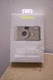 NEW Heyday 35MM Camera with Built-in Flash Jade/Green