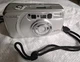 SAMSUNG MAXIMA ZOOM 105 GLM 35mm CAMERA Film
