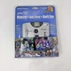 Easy Shot ES37 Date Auto Focus Motorized 35mm Point & Shoot Film Camera NEW