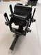 Toyo 45CX 4x5 Monorail Large Format Camera #6