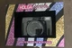 Holga 135FC - Sparkle 35 MM Film Camera With Flash