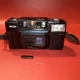 Vintage Ricoh FF-3 AF 35mm Point-and-shoot Film Camera PARTS REPAIR