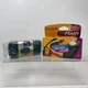 Kodak Power Flash And Fuji Quick Snap 1000 Disposable Film Camera  27 Exposures