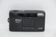 Nikon  AF600 compact film camera From Japan