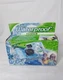 FUJI FUJIFILM FILM QUICKSNAP WATERPROOF DISPOSABLE CAMERA 27 EXPOSURES EXP 01/20