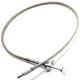 Shutter Release Cable 20" for Canon AE-1 FP FX FT QL Pellix 35mm SLR Film Camera
