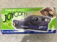 Polaroid Vintage Polaroid JoyCam Instant Portable Camera *NIB*