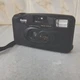 Vintage Kodak KB20 35mm Camera with Film (UNTESTED)