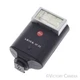 Leica SF20 SF 20 137064 TTL Flash for M6 TTL [EXC]