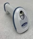 Symbol Motorola DS6878-HC2000BWR Handheld Barcode Scanner - No Charging Board