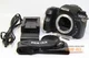 Pentax K-3 Digital SLR Camera (Body Only) **Selling As-Is**