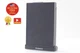 [MINT] ZENZA BRONICA ETR Polaroid Film Back for ETR S Si ETRS ETRSi From JAPAN