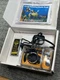 Sealife SL545 Sport Diver II Land & Sea Camera 164 ft/50 Depth With Box 63289