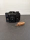 VINTAGE AGFA ANSCO CLIPPER PD-16 FILM CAMERA 1934 B60