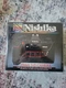 Nishika N8000 35mm 3D camera&mdash; new in box