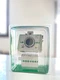 Hello Kitty 35mm Film Camera Toy Camera Golden Half Sanrio Japan New